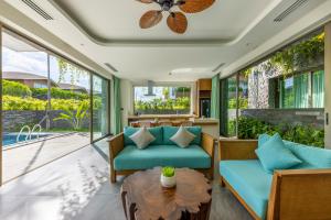 bellerive hoi an hotel and spa
