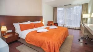 park hotel almaty