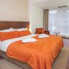 park hotel almaty