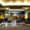 park hotel almaty