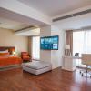 park hotel almaty