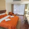 park hotel almaty