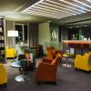 park hotel almaty