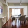 park hotel almaty