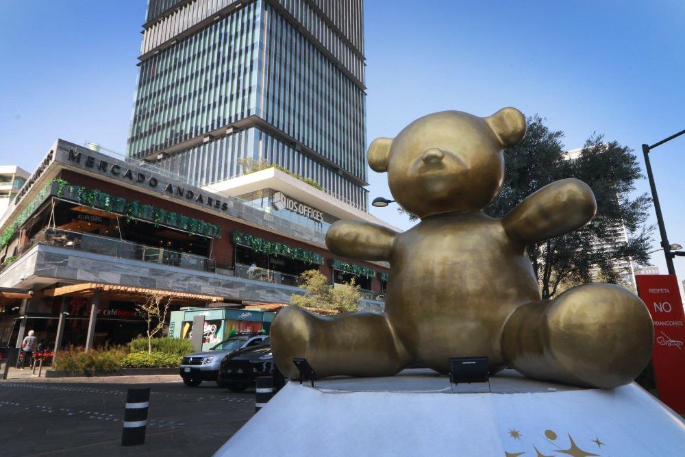 voco guadalajara neruda an ihg hotel