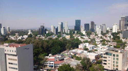 voco guadalajara neruda an ihg hotel