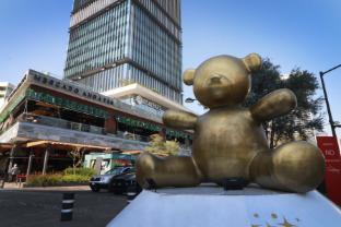 voco guadalajara neruda an ihg hotel