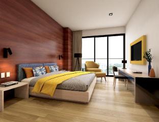 voco guadalajara neruda an ihg hotel