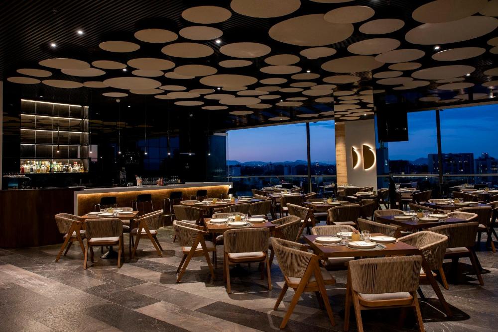 voco guadalajara neruda an ihg hotel