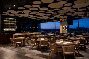 voco guadalajara neruda an ihg hotel