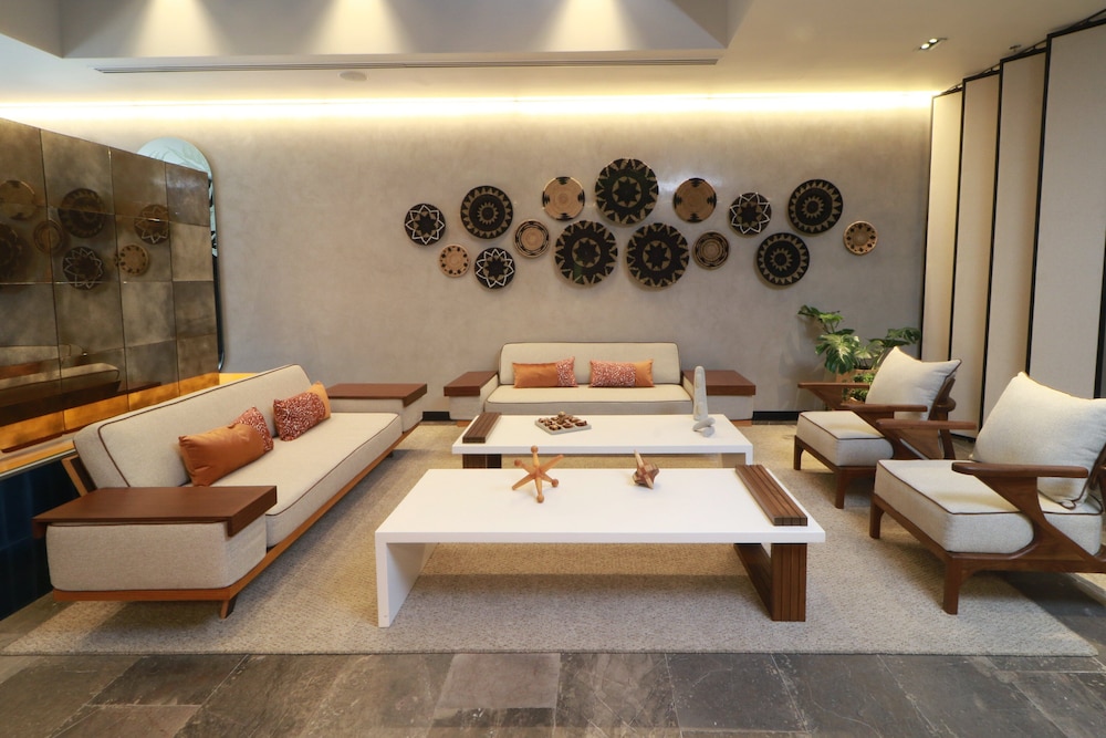 voco guadalajara neruda an ihg hotel