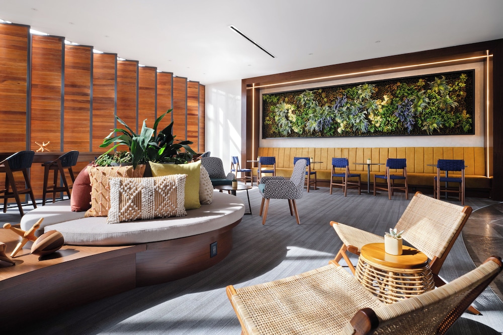 voco guadalajara neruda an ihg hotel