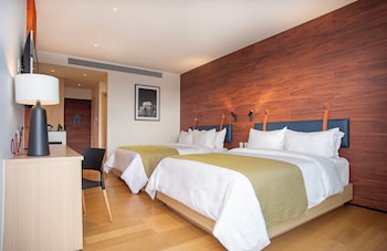 voco guadalajara neruda an ihg hotel