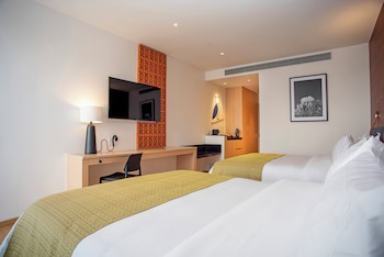 voco guadalajara neruda an ihg hotel