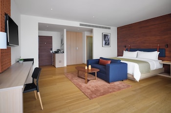 voco guadalajara neruda an ihg hotel