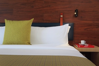 voco guadalajara neruda an ihg hotel