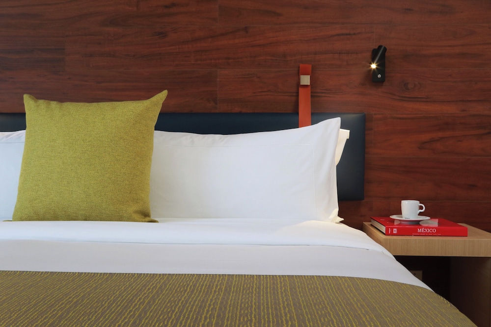 voco guadalajara neruda an ihg hotel