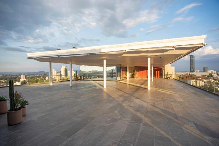 voco guadalajara neruda an ihg hotel