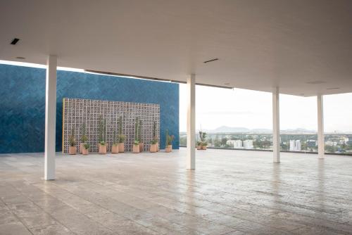 voco guadalajara neruda an ihg hotel