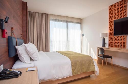 voco guadalajara neruda an ihg hotel