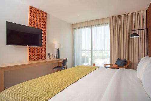 voco guadalajara neruda an ihg hotel