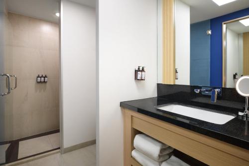 voco guadalajara neruda an ihg hotel