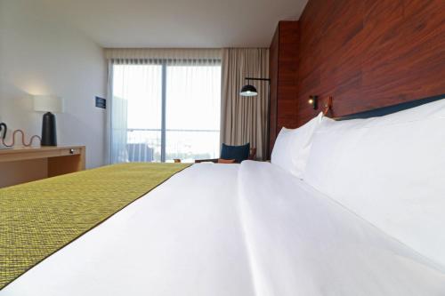 voco guadalajara neruda an ihg hotel