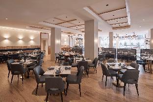 hotel alba adelaide