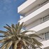 hotel alba adelaide