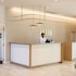 hotel alba adelaide