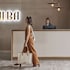 hotel alba adelaide