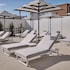 hotel alba adelaide