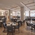 hotel alba adelaide