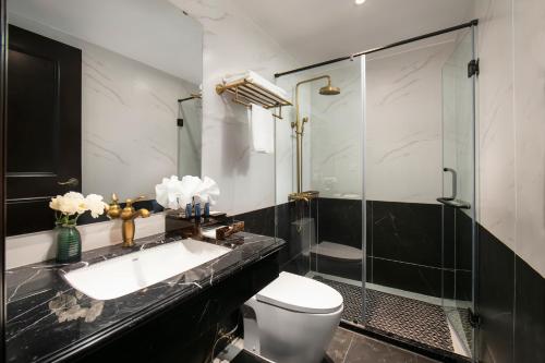 may de ville premier hotel and spa