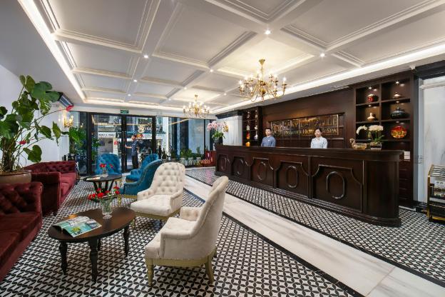 may de ville premier hotel and spa
