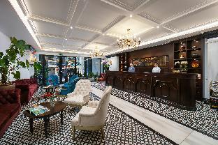 may de ville premier hotel and spa