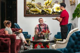 may de ville premier hotel and spa