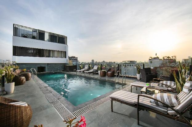 may de ville premier hotel and spa