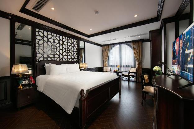 may de ville premier hotel and spa