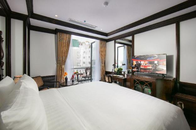 may de ville premier hotel and spa