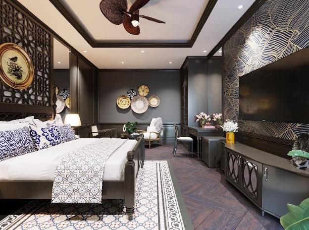 may de ville premier hotel and spa