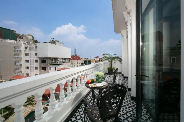 may de ville premier hotel and spa