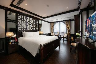 may de ville premier hotel and spa