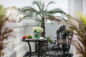 may de ville premier hotel and spa