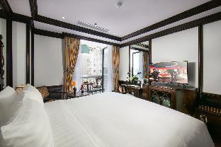 may de ville premier hotel and spa