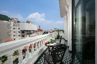 may de ville premier hotel and spa
