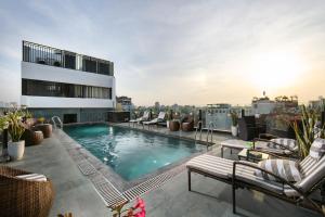 may de ville premier hotel and spa