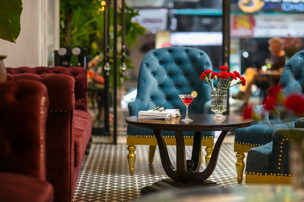 may de ville premier hotel and spa