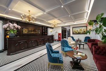 may de ville premier hotel and spa