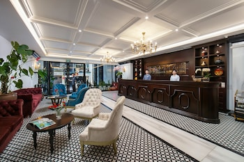 may de ville premier hotel and spa